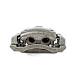 L5029 Rear, Driver Side Autospecialty By Powerstop Brake Caliper, Sold Individually