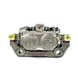 L5029 Rear, Driver Side Autospecialty By Powerstop Brake Caliper, Sold Individually