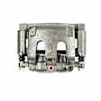 L5029 Rear, Driver Side Autospecialty By Powerstop Brake Caliper, Sold Individually