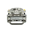 L5030 Rear, Driver Side Autospecialty By Powerstop Brake Caliper, Sold Individually