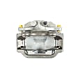 L5031 Rear, Passenger Side Autospecialty By Powerstop Brake Caliper, Sold Individually