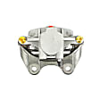 L5031 Rear, Passenger Side Autospecialty By Powerstop Brake Caliper, Sold Individually