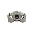 L5032A Front, Driver Side Autospecialty By Powerstop Brake Caliper, Sold Individually