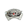 L5032A Front, Driver Side Autospecialty By Powerstop Brake Caliper, Sold Individually