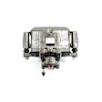 L5032A Front, Driver Side Autospecialty By Powerstop Brake Caliper, Sold Individually