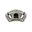 L5033 Front, Passenger Side Autospecialty By Powerstop Brake Caliper, Sold Individually