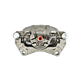 L5033 Front, Passenger Side Autospecialty By Powerstop Brake Caliper, Sold Individually