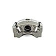 L5033A Front, Passenger Side Autospecialty By Powerstop Brake Caliper, Sold Individually