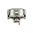 L5033A Front, Passenger Side Autospecialty By Powerstop Brake Caliper, Sold Individually