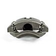 L5034 Front, Driver Side Autospecialty By Powerstop Brake Caliper, Sold Individually