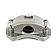 L5034A Front, Driver Side Autospecialty By Powerstop Brake Caliper, Sold Individually