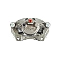 L5034A Front, Driver Side Autospecialty By Powerstop Brake Caliper, Sold Individually