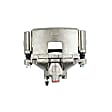 L5034A Front, Driver Side Autospecialty By Powerstop Brake Caliper, Sold Individually