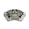 L5035 Front, Passenger Side Autospecialty By Powerstop Brake Caliper, Sold Individually