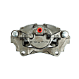 L5035 Front, Passenger Side Autospecialty By Powerstop Brake Caliper, Sold Individually