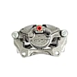 L5035A Front, Passenger Side Autospecialty By Powerstop Brake Caliper, Sold Individually