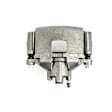 L5035A Front, Passenger Side Autospecialty By Powerstop Brake Caliper, Sold Individually