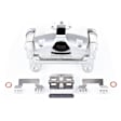 L5036 Rear, Driver Side Autospecialty By Powerstop Brake Caliper, Sold Individually