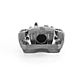 L5043 Rear, Driver Side Autospecialty By Powerstop Brake Caliper, Sold Individually
