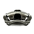 L5044 Autospecialty By Powerstop Brake Caliper
