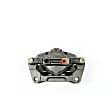 L5044 Autospecialty By Powerstop Brake Caliper