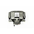 L5044 Autospecialty By Powerstop Brake Caliper