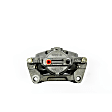 L5045 Autospecialty By Powerstop Brake Caliper, Sold Individually