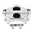 L5045A Front, Passenger Side Autospecialty By Powerstop Brake Caliper, Sold Individually