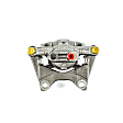 L5046 Rear Left OR Rear Right OE Stock Replacement Caliper