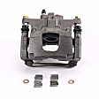 L5047 Rear Left OR Rear Right OE Stock Replacement Caliper