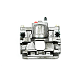 L5047 Rear Left OR Rear Right OE Stock Replacement Caliper