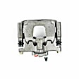 L5047 Rear Left OR Rear Right OE Stock Replacement Caliper