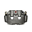 L5054 Autospecialty By Powerstop Brake Caliper, Sold Individually