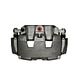L5055 Autospecialty By Powerstop Brake Caliper, Sold Individually