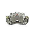 L5056 Front, Driver Side Autospecialty By Powerstop Brake Caliper, Sold Individually