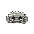 L5057 Front, Passenger Side Autospecialty By Powerstop Brake Caliper, Sold Individually
