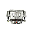 L5057 Front, Passenger Side Autospecialty By Powerstop Brake Caliper, Sold Individually