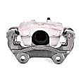L5058 Rear, Passenger Side Autospecialty By Powerstop Brake Caliper, Sold Individually
