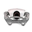L5059 Rear, Driver Side Autospecialty By Powerstop Brake Caliper, Sold Individually