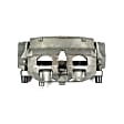 L5060 Front, Passenger Side Autospecialty By Powerstop Brake Caliper, Sold Individually