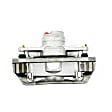 L5068 Front, Driver Side Autospecialty By Powerstop Brake Caliper, Sold Individually