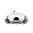 L5069 Front, Passenger Side Autospecialty By Powerstop Brake Caliper, Sold Individually