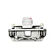 L5069 Front, Passenger Side Autospecialty By Powerstop Brake Caliper, Sold Individually