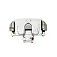 L5069 Front, Passenger Side Autospecialty By Powerstop Brake Caliper, Sold Individually