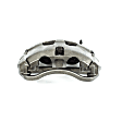 L5072 Front, Passenger Side Autospecialty By Powerstop Brake Caliper
