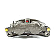 L5072 Front, Passenger Side Autospecialty By Powerstop Brake Caliper