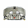 L5073 Front, Driver Side Autospecialty By Powerstop Brake Caliper, Sold Individually