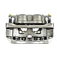L5073 Front, Driver Side Autospecialty By Powerstop Brake Caliper, Sold Individually