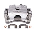 L5094A Rear, Driver Side Autospecialty By Powerstop Brake Caliper, Sold Individually