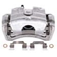 L5095A Rear, Passenger Side Autospecialty By Powerstop Brake Caliper, Sold Individually